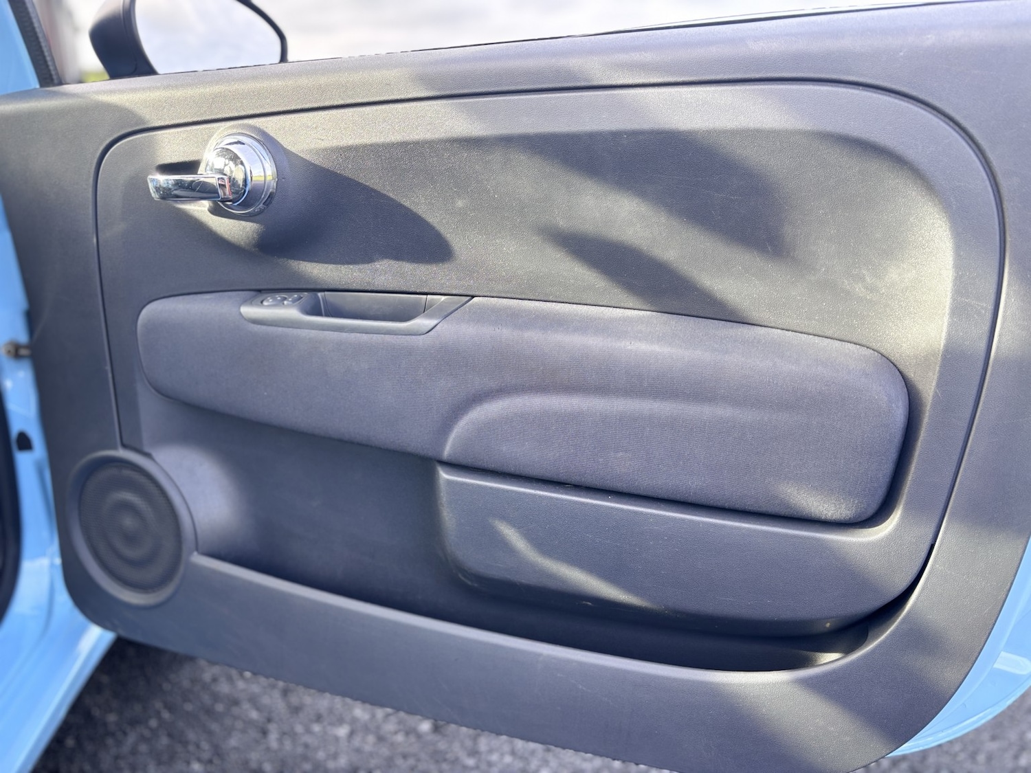 Used Fiat 500 2013 for sale - 76863798: Photo 29