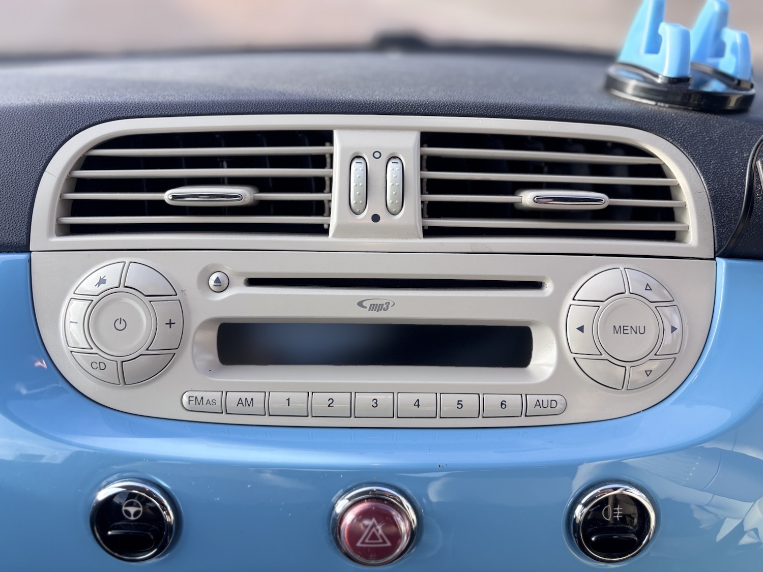 Used Fiat 500 2013 for sale - 76863798: Photo 35