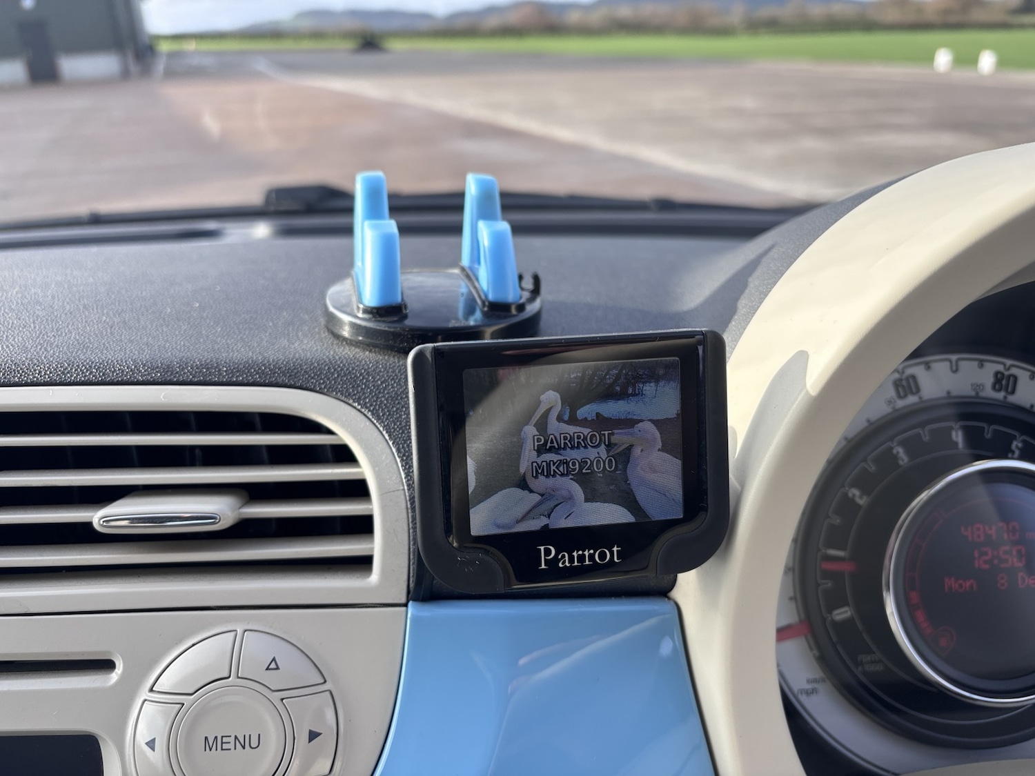 Used Fiat 500 2013 for sale - 76863798: Photo 37