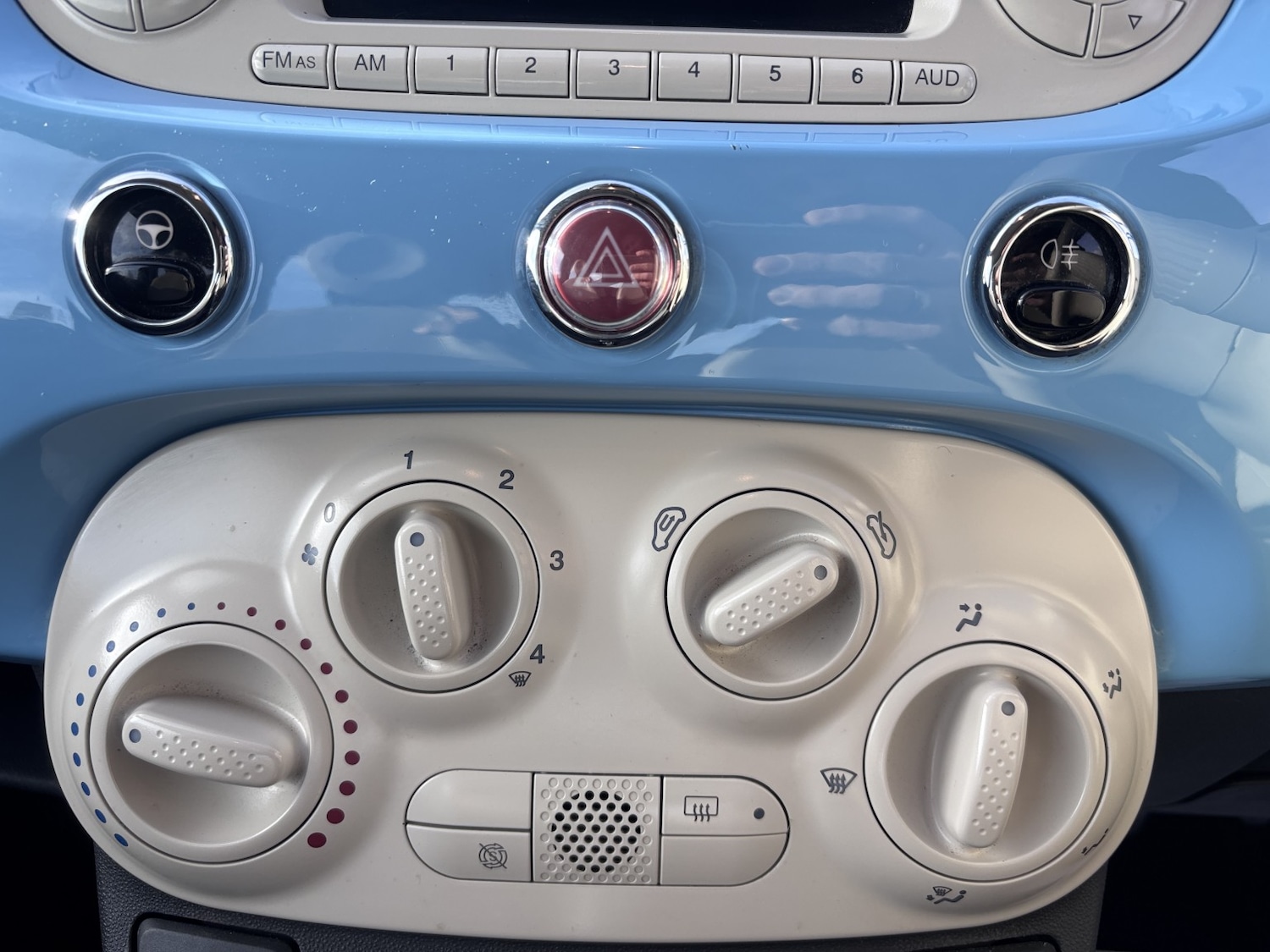 Used Fiat 500 2013 for sale - 76863798: Photo 39