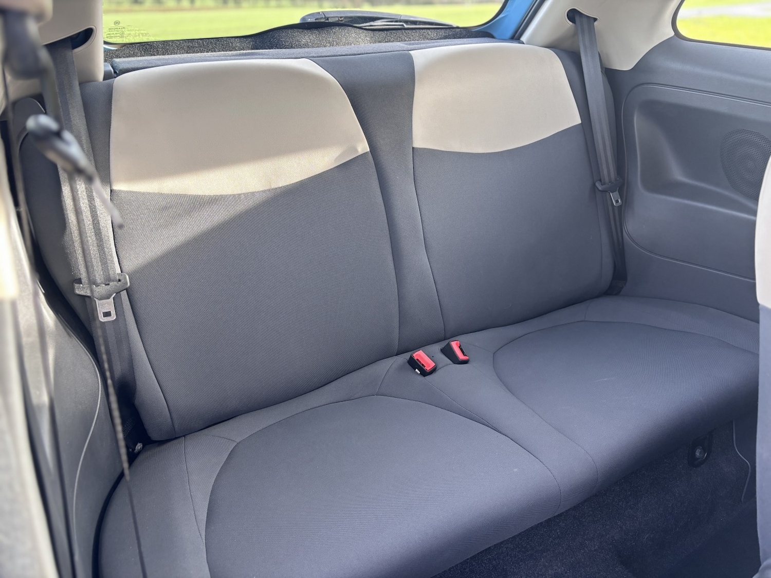 Used Fiat 500 2013 for sale - 76863798: Photo 40