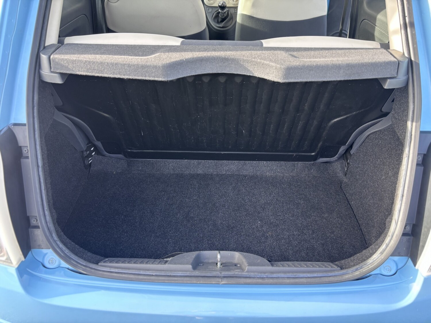 Used Fiat 500 2013 for sale - 76863798: Photo 43