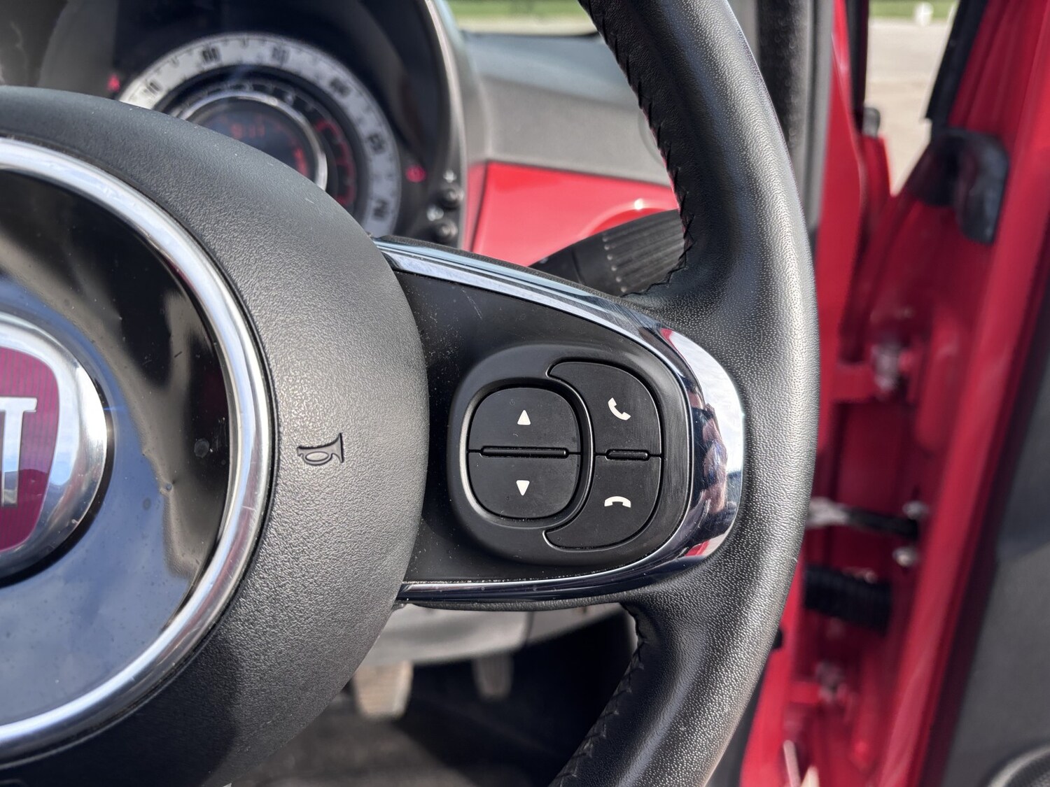 Used Fiat 500 2016 for sale - 78198008: Photo 33