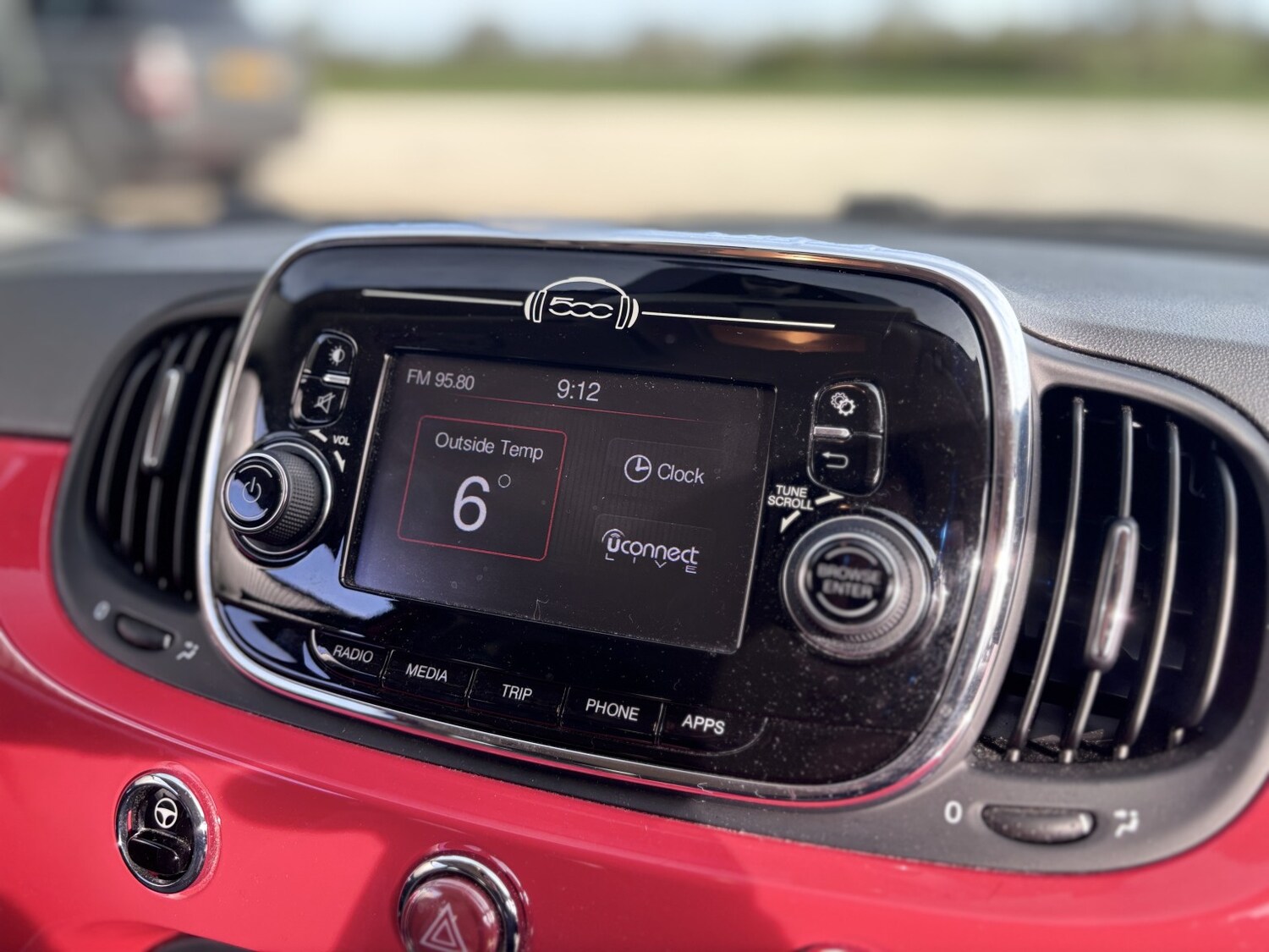 Used Fiat 500 2016 for sale - 78198008: Photo 39