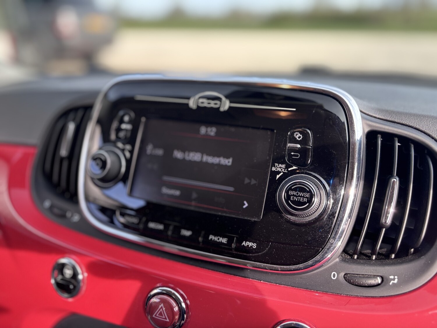 Used Fiat 500 2016 for sale - 78198008: Photo 40