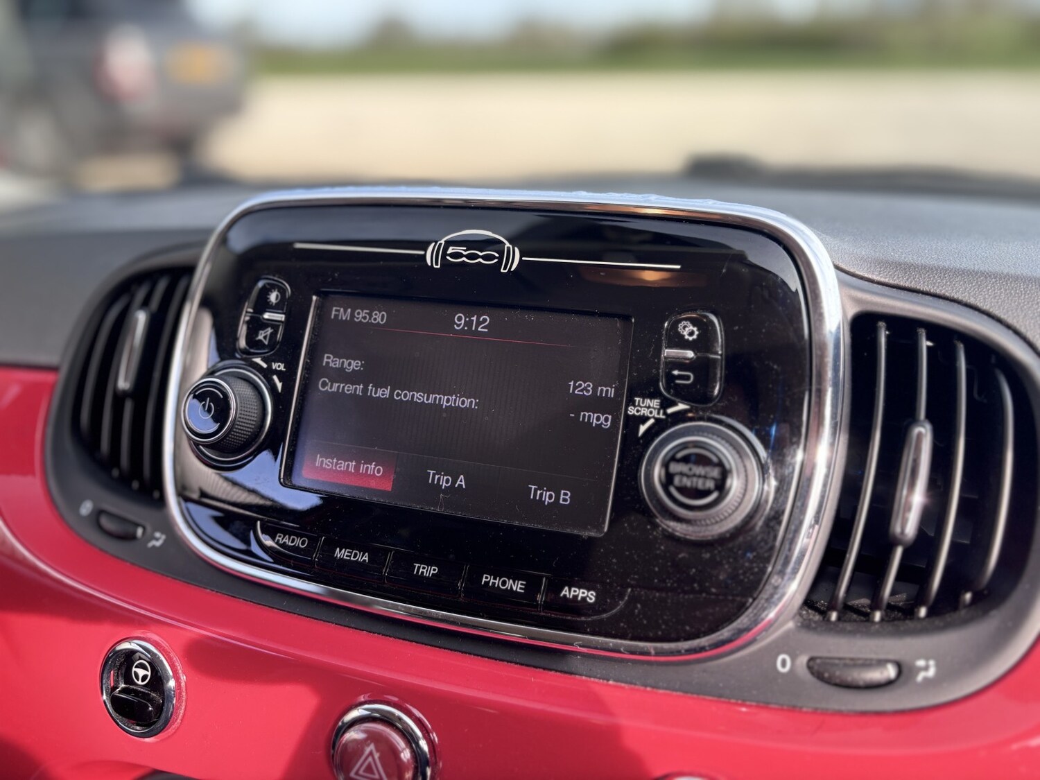 Used Fiat 500 2016 for sale - 78198008: Photo 41