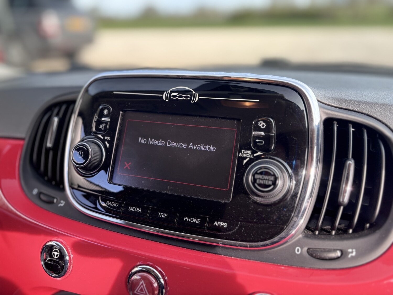 Used Fiat 500 2016 for sale - 78198008: Photo 42