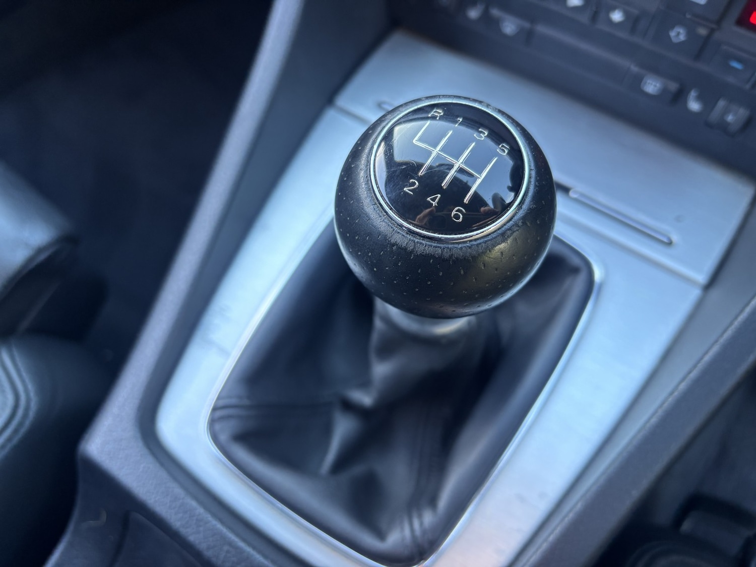 Used Audi A4 2006 for sale - 77173166: Photo 34