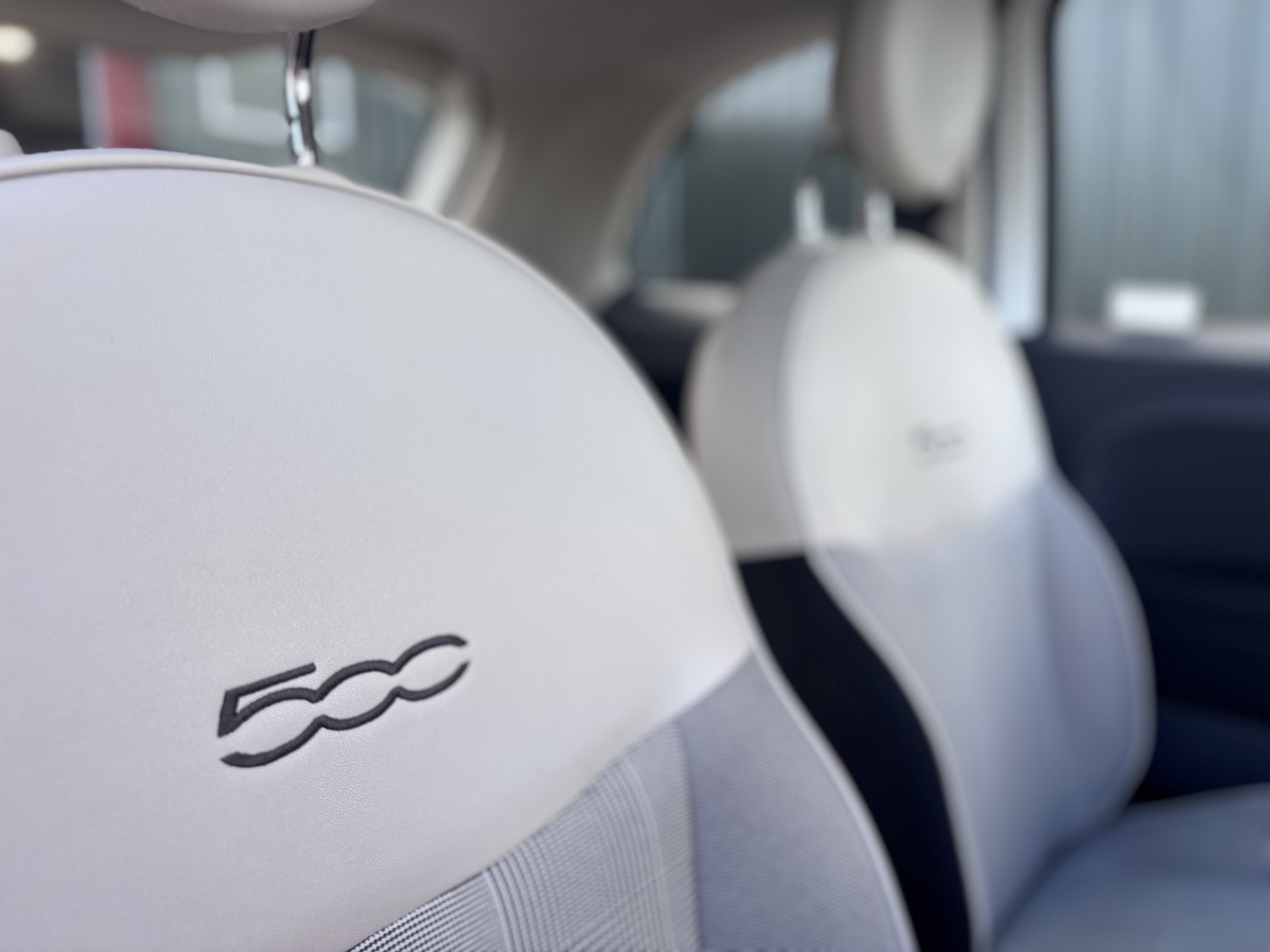 Used Fiat 500 2014 for sale - 77973701: Photo 23