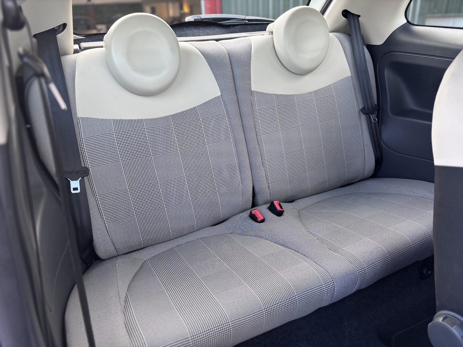 Used Fiat 500 2014 for sale - 77973701: Photo 27