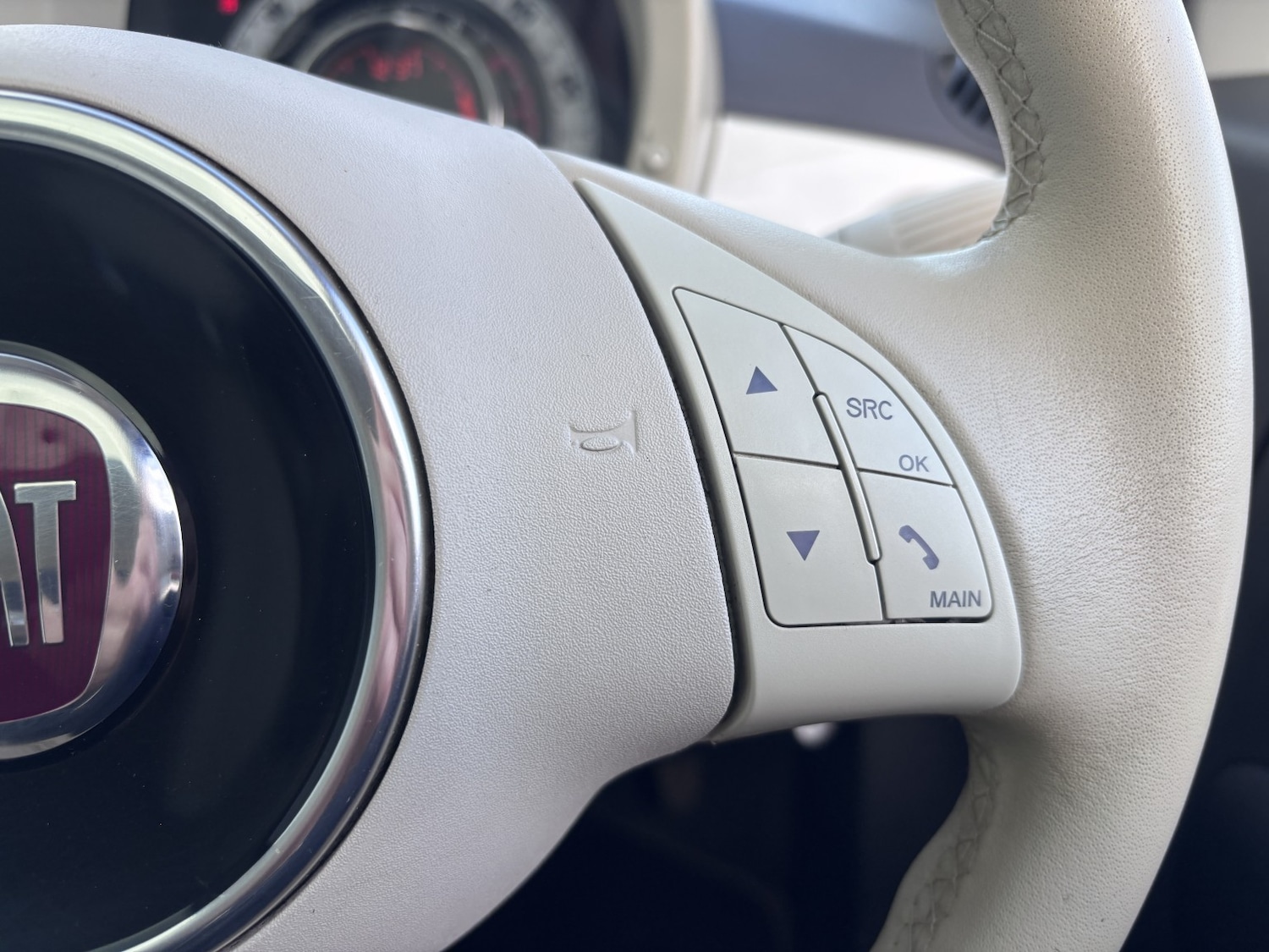 Used Fiat 500 2014 for sale - 77973701: Photo 30