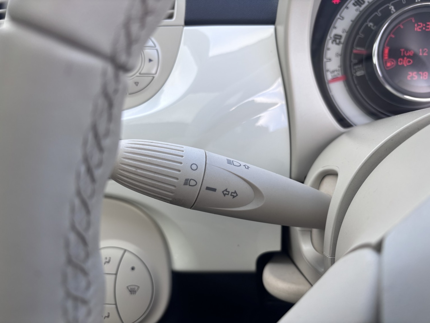 Used Fiat 500 2014 for sale - 77973701: Photo 31