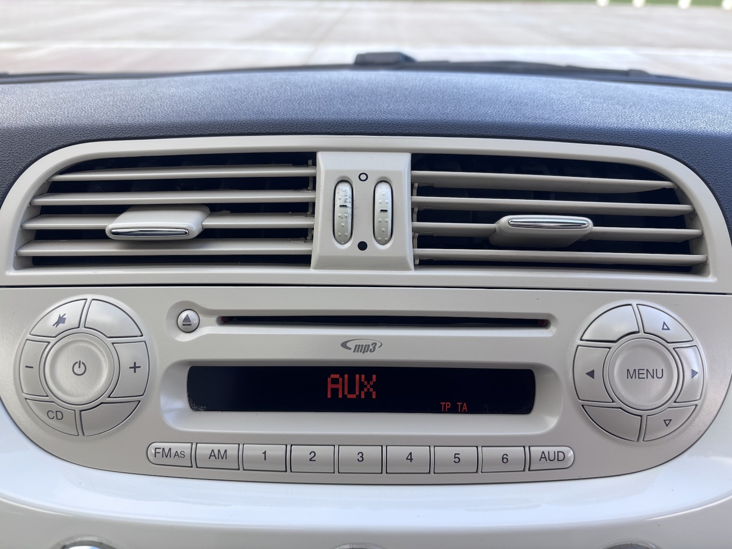 Used Fiat 500 2014 for sale - 77973701: Photo 34