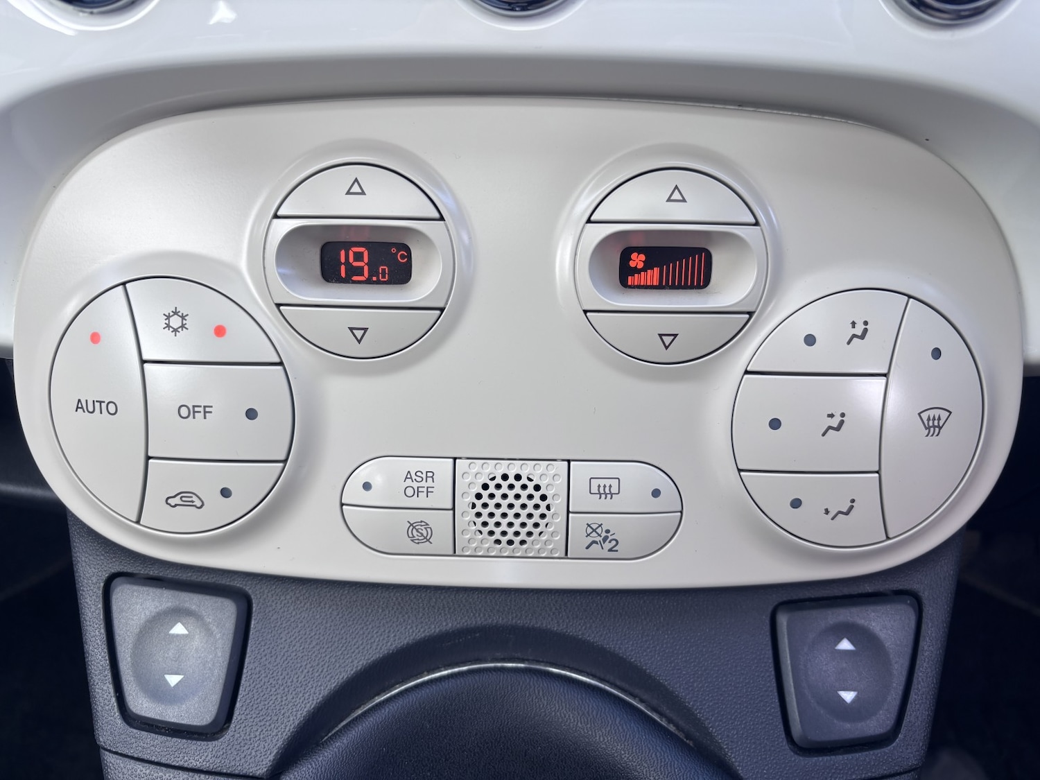 Used Fiat 500 2014 for sale - 77973701: Photo 35