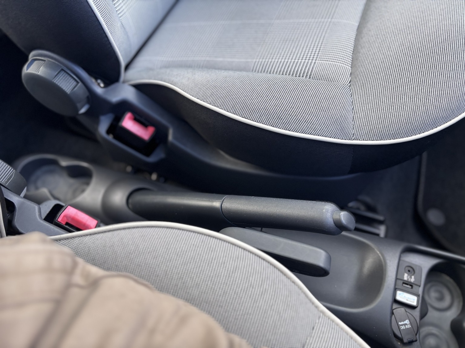 Used Fiat 500 2014 for sale - 77973701: Photo 37