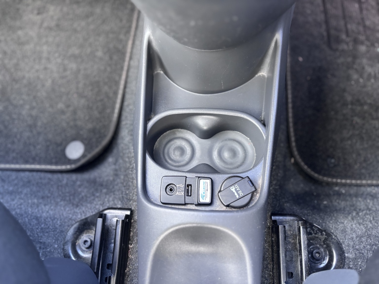 Used Fiat 500 2014 for sale - 77973701: Photo 38