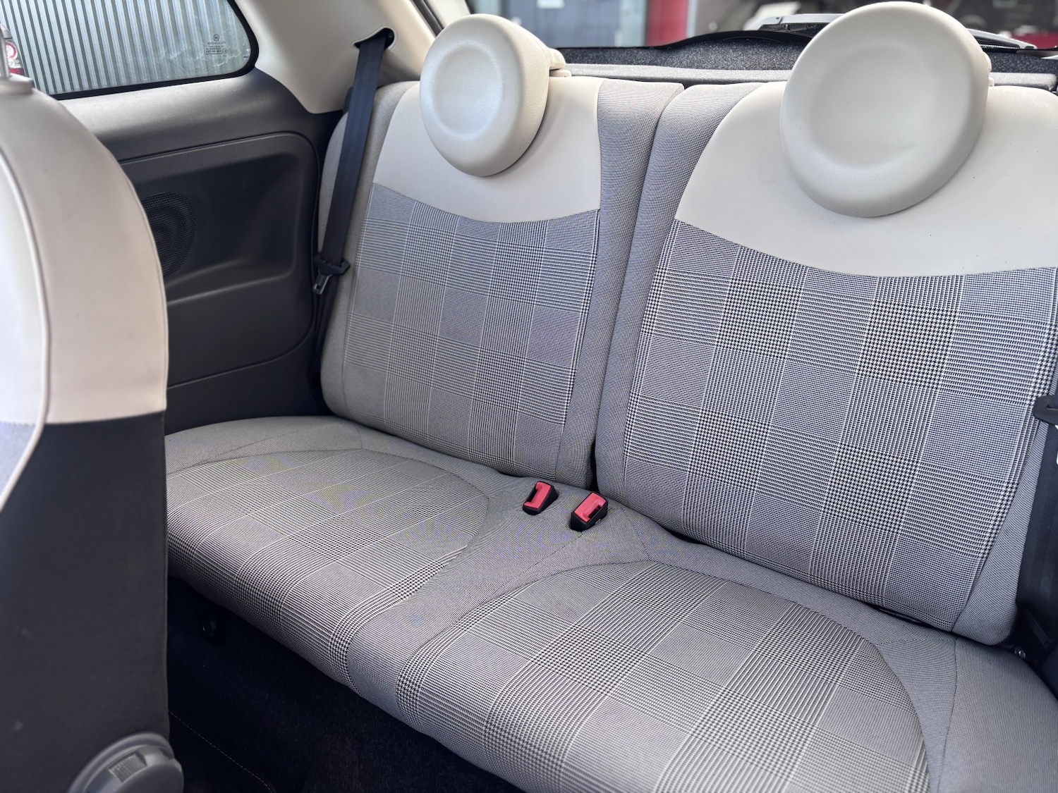 Used Fiat 500 2014 for sale - 77973701: Photo 43