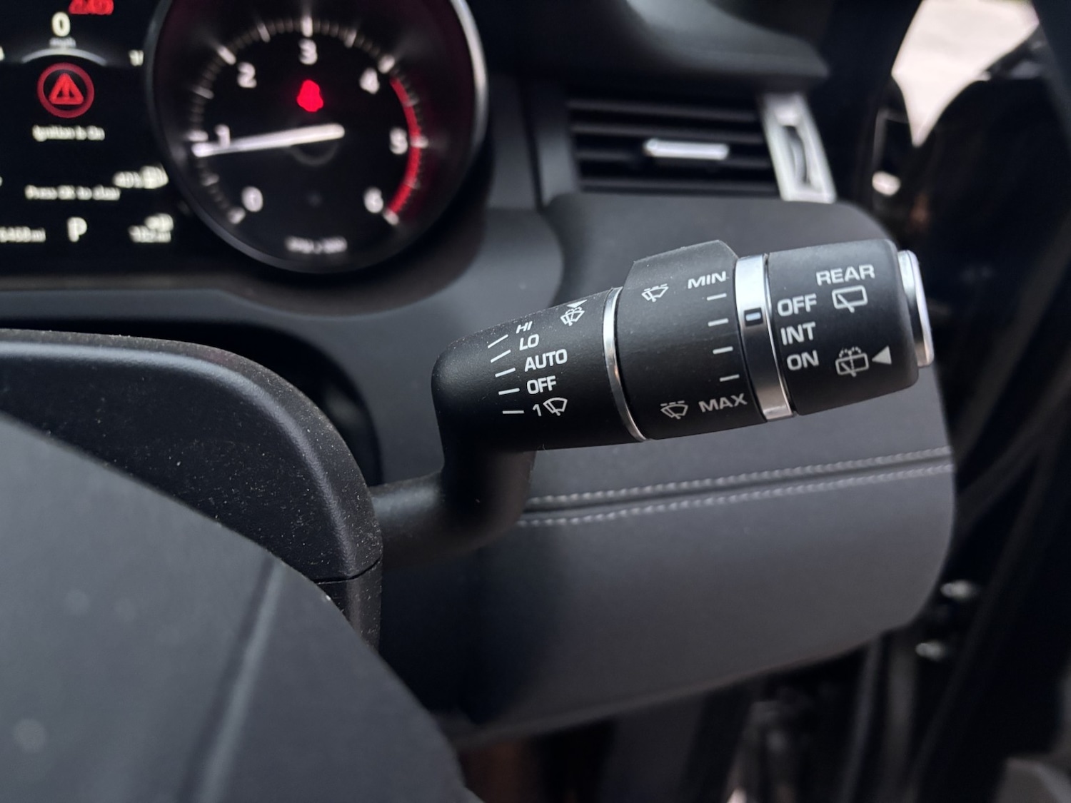 Used Land Rover Range Rover Evoque 2017 for sale - 76799105: Photo 33