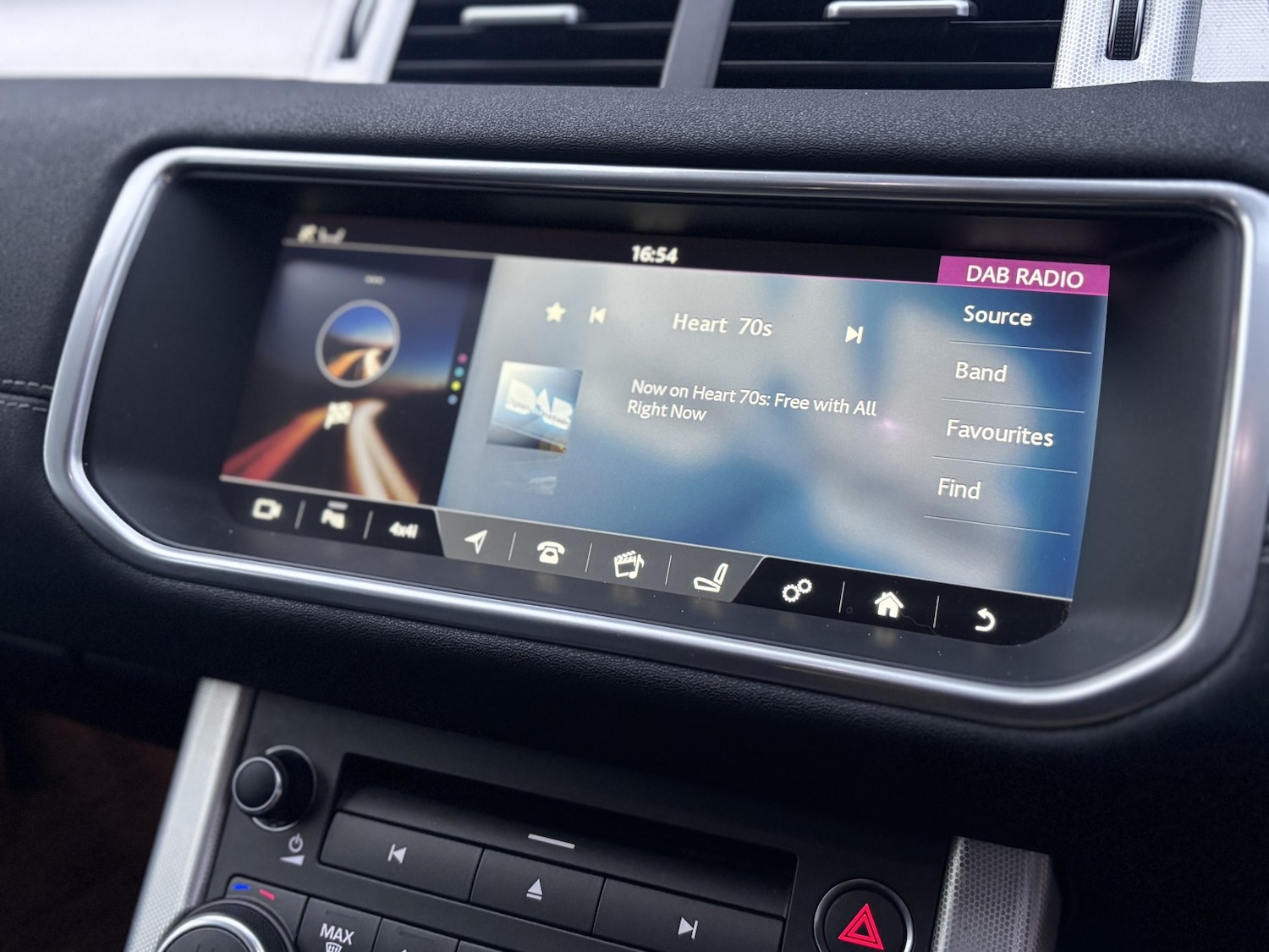 Used Land Rover Range Rover Evoque 2017 for sale - 76799105: Photo 37