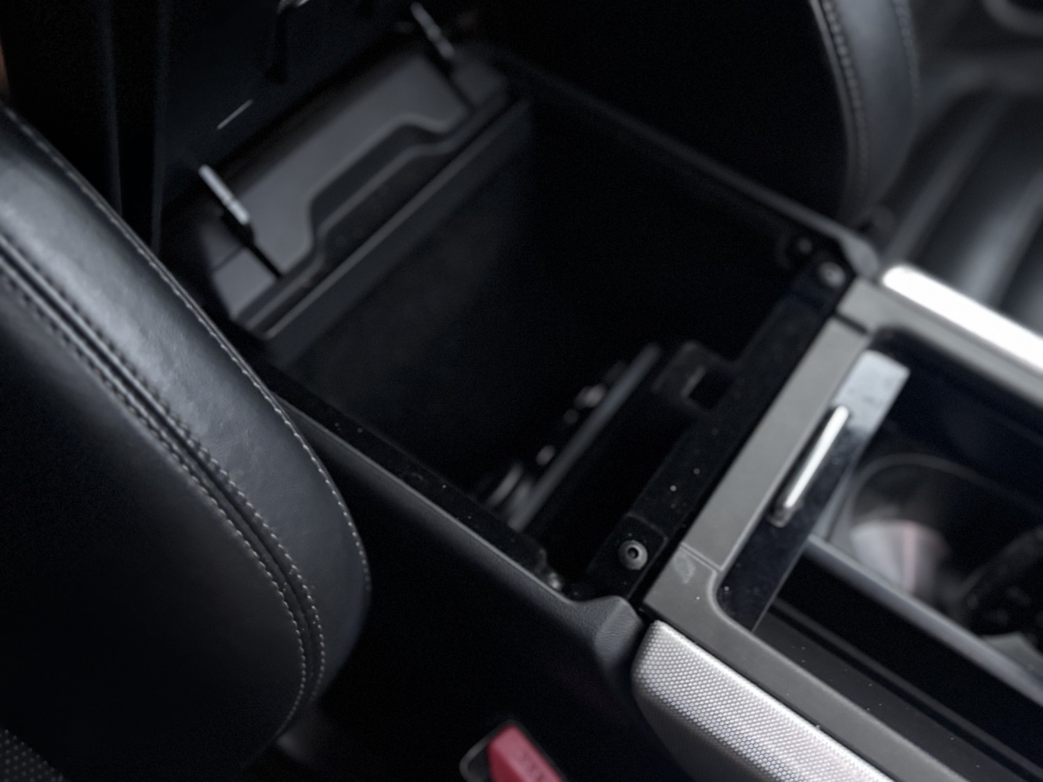 Used Land Rover Range Rover Evoque 2017 for sale - 76799105: Photo 43