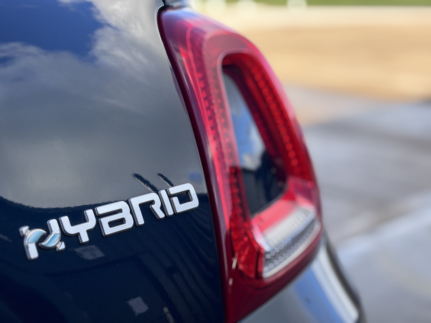 Used Fiat 500 2021 for sale - 77891656: Photo 17