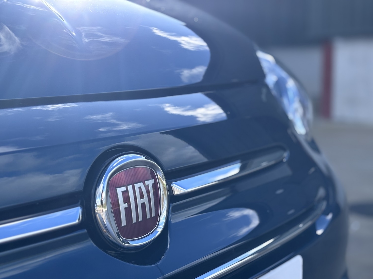 Used Fiat 500 2021 for sale - 77891656: Photo 21