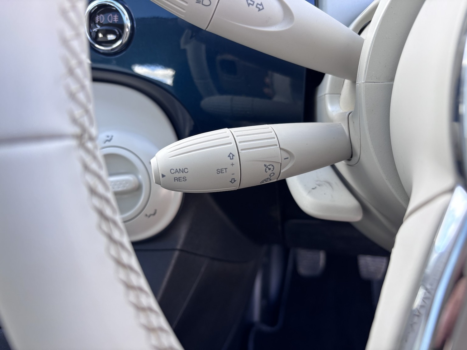 Used Fiat 500 2021 for sale - 77891656: Photo 36