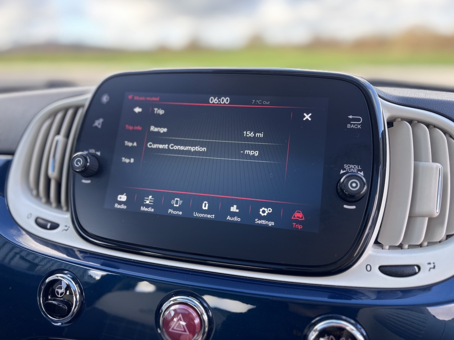 Used Fiat 500 2021 for sale - 77891656: Photo 40