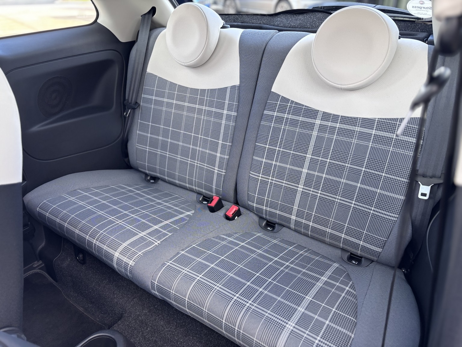 Used Fiat 500 2021 for sale - 77891656: Photo 54