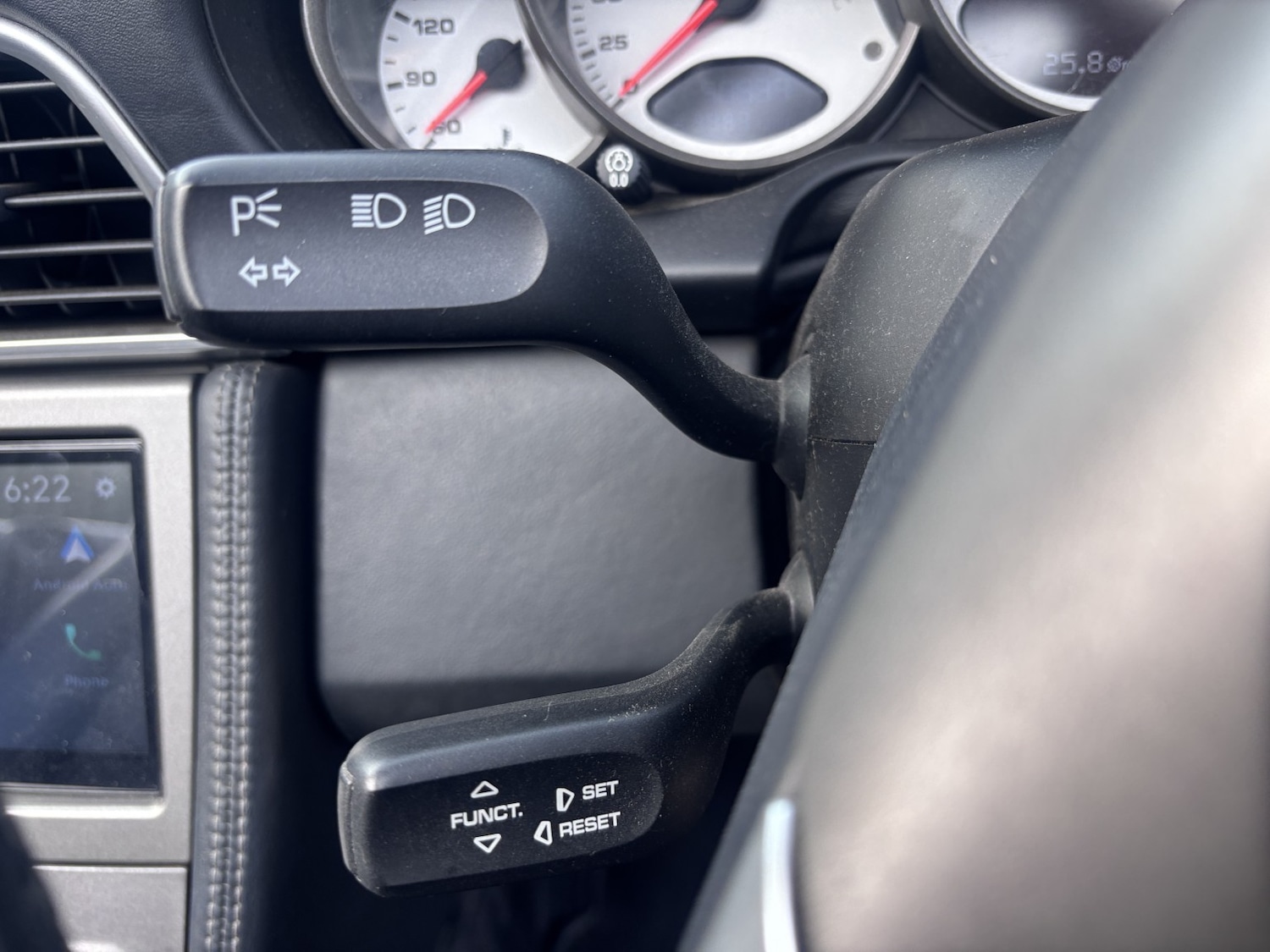 Used Porsche 911 2007 for sale - 77968813: Photo 35