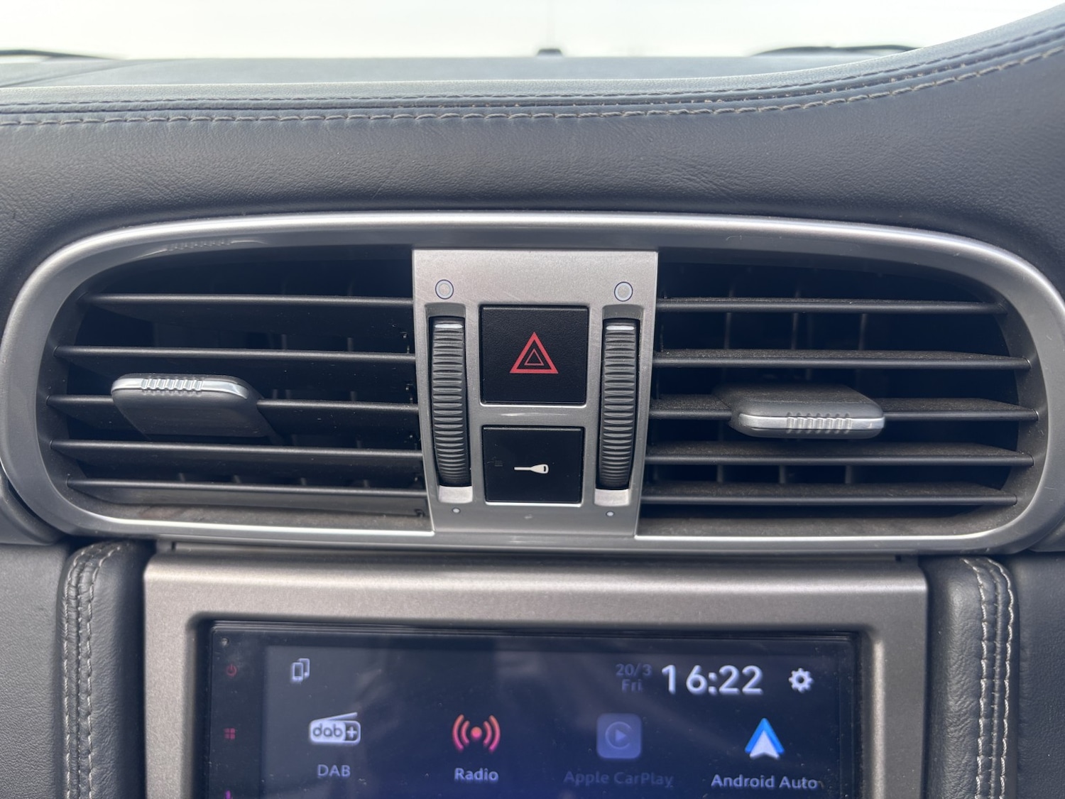 Used Porsche 911 2007 for sale - 77968813: Photo 38