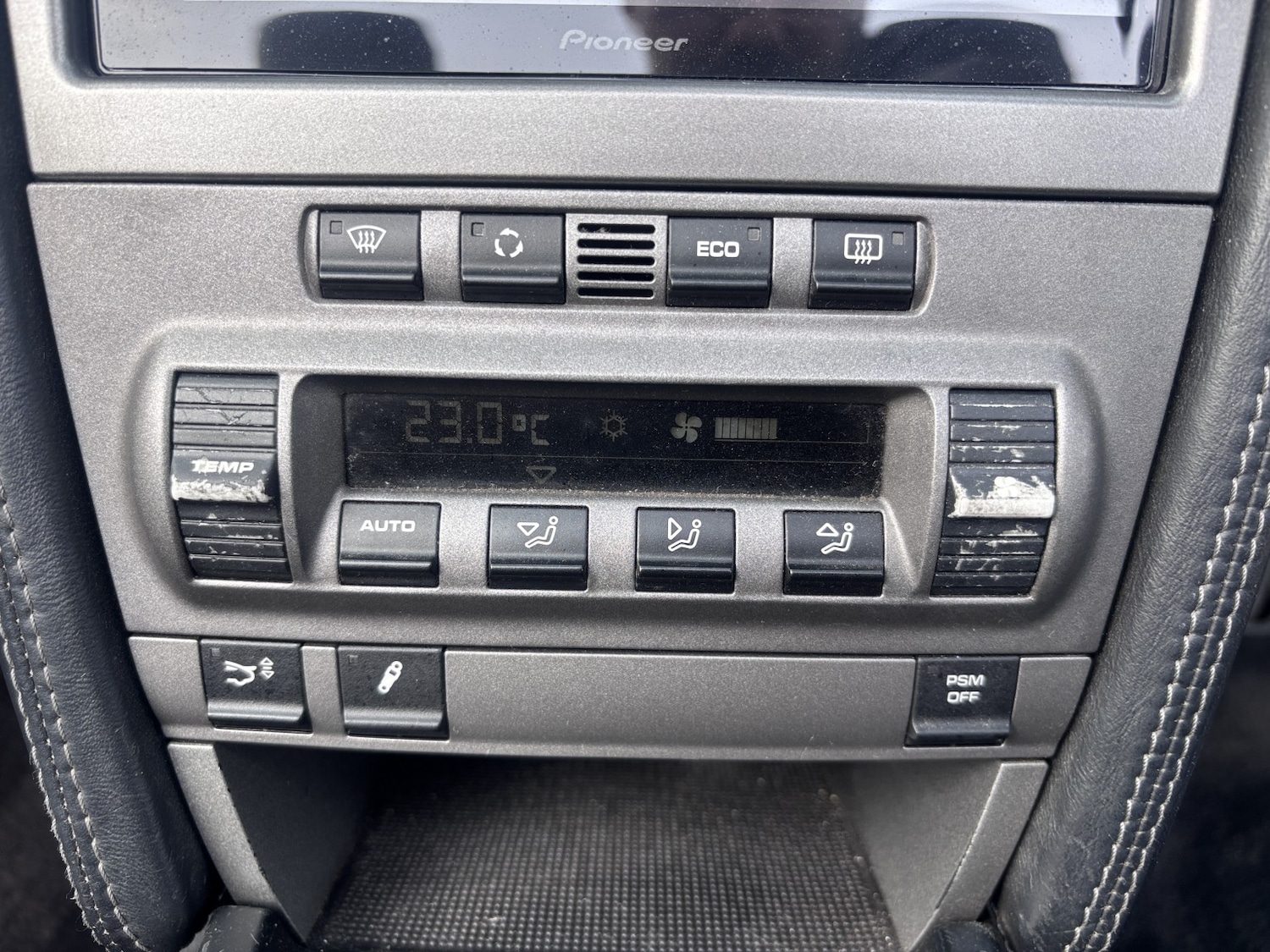 Used Porsche 911 2007 for sale - 77968813: Photo 39