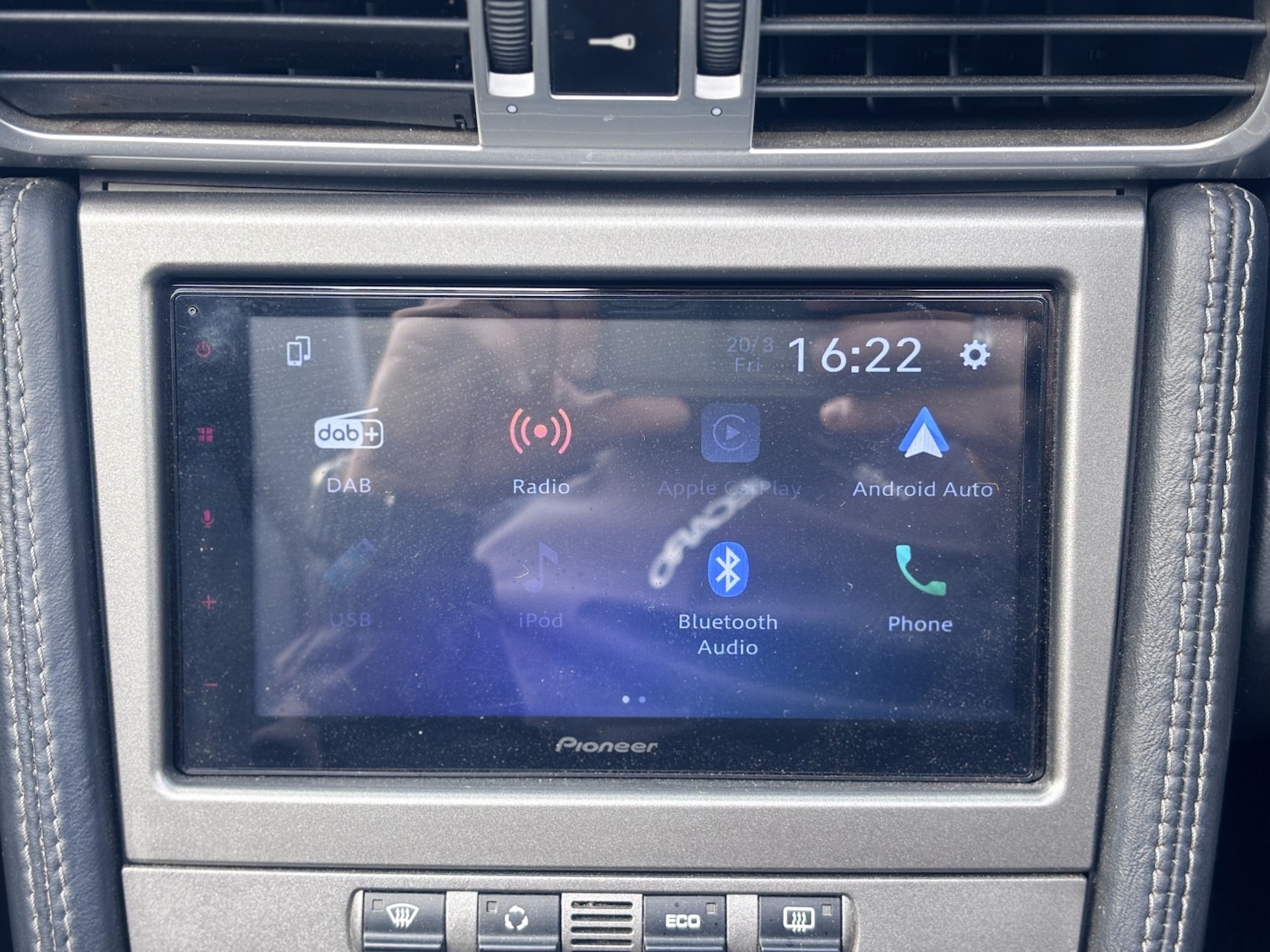 Used Porsche 911 2007 for sale - 77968813: Photo 40