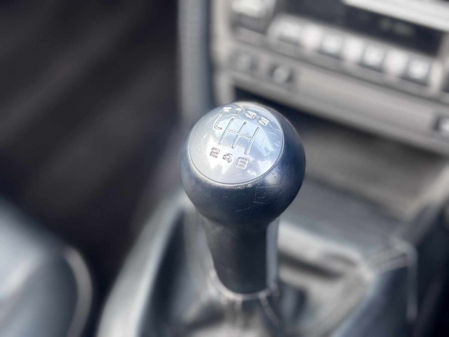 Used Porsche 911 2007 for sale - 77968813: Photo 41