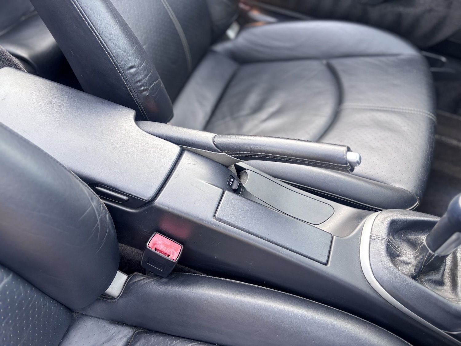 Used Porsche 911 2007 for sale - 77968813: Photo 43