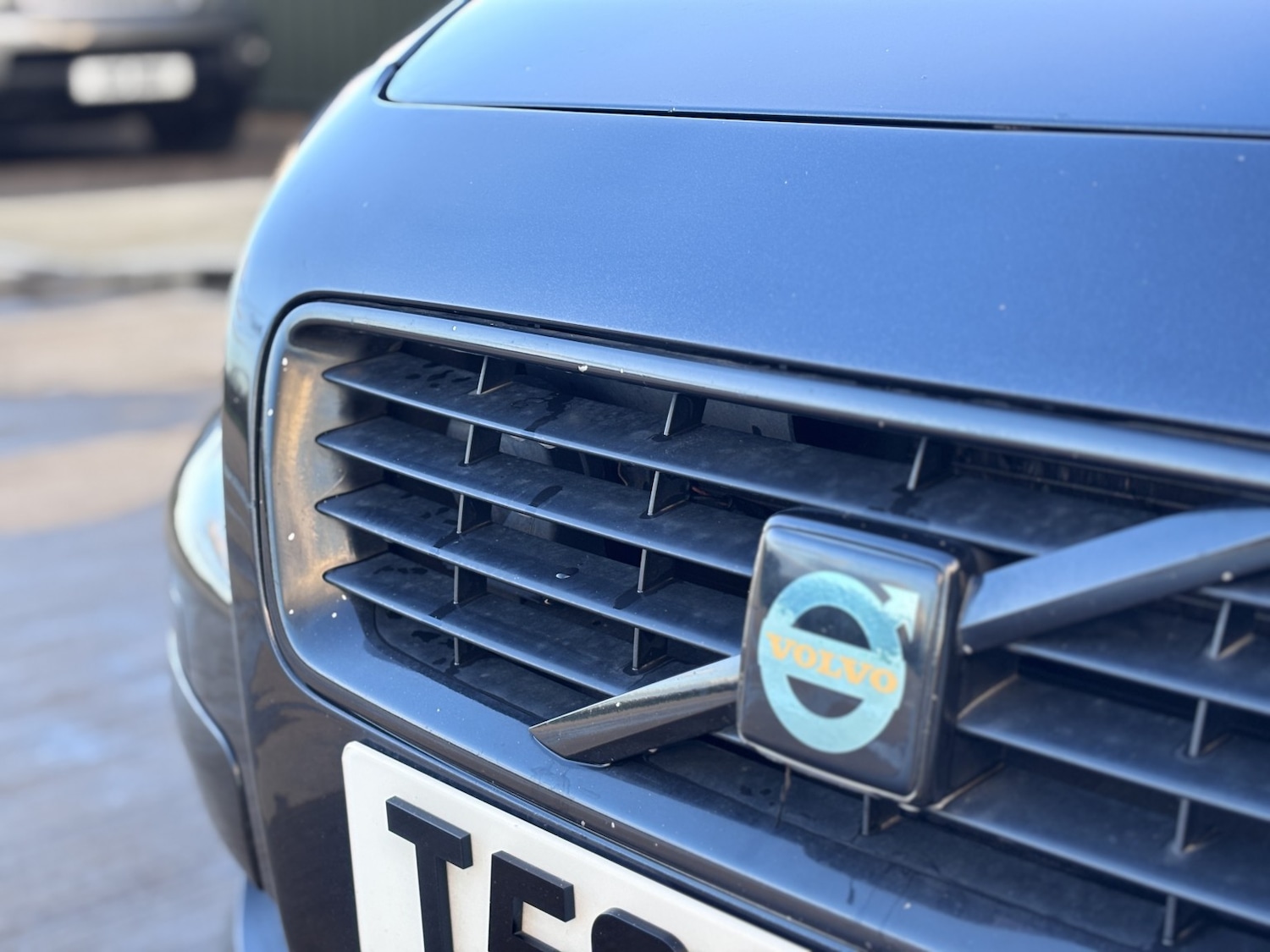 Used Volvo C30 2008 for sale - 77906476: Photo 21