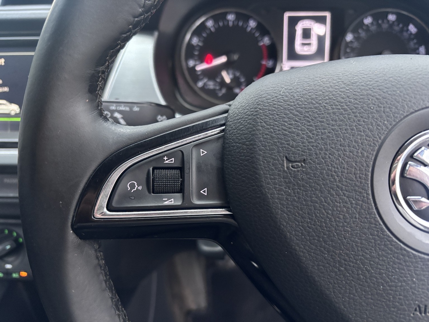 Used Skoda Fabia 2016 for sale - 77632443: Photo 29