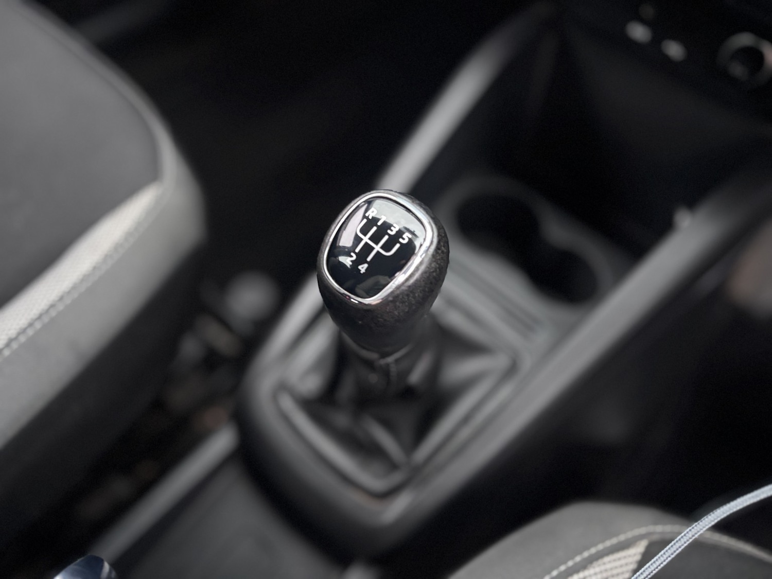 Used Skoda Fabia 2016 for sale - 77632443: Photo 38