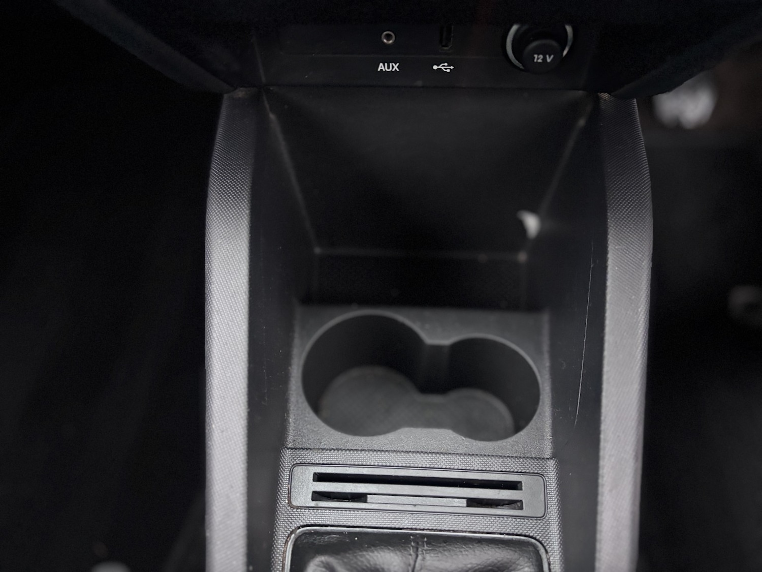 Used Skoda Fabia 2016 for sale - 77632443: Photo 39