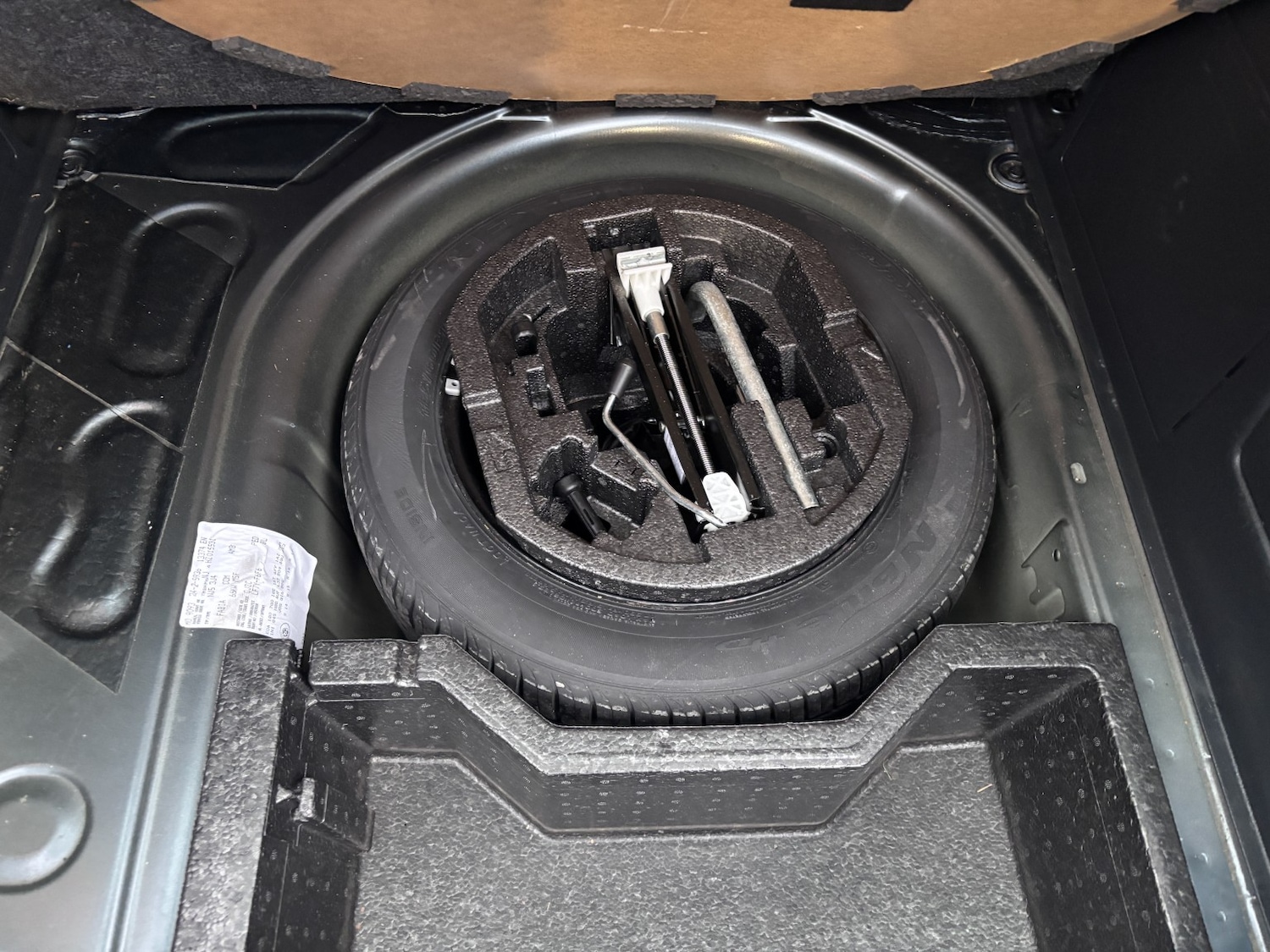 Used Skoda Fabia 2016 for sale - 77632443: Photo 44