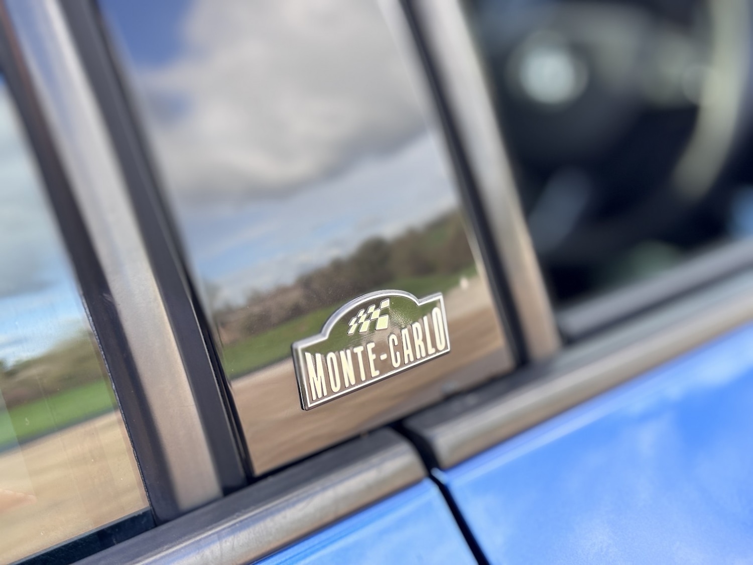 Used Skoda Fabia 2018 for sale - 77572725: Photo 16