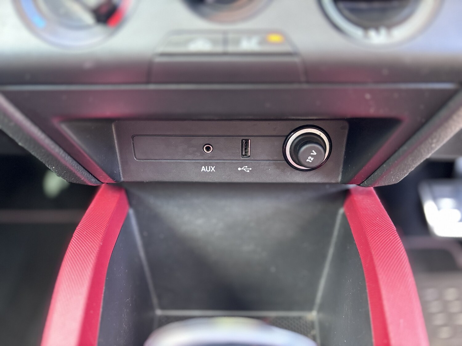 Used Skoda Fabia 2018 for sale - 77572725: Photo 36