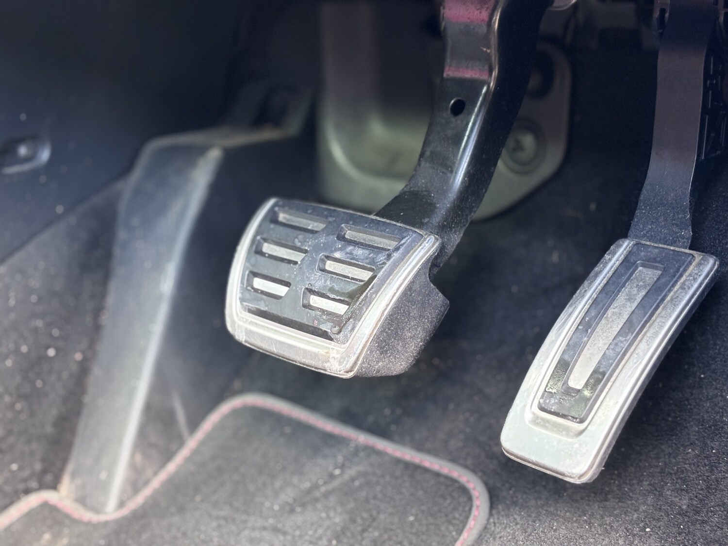 Used Skoda Fabia 2018 for sale - 77572725: Photo 43