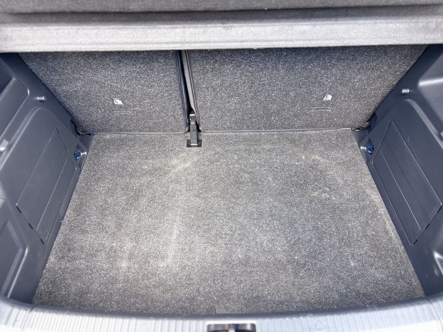 Used Skoda Fabia 2018 for sale - 77572725: Photo 48