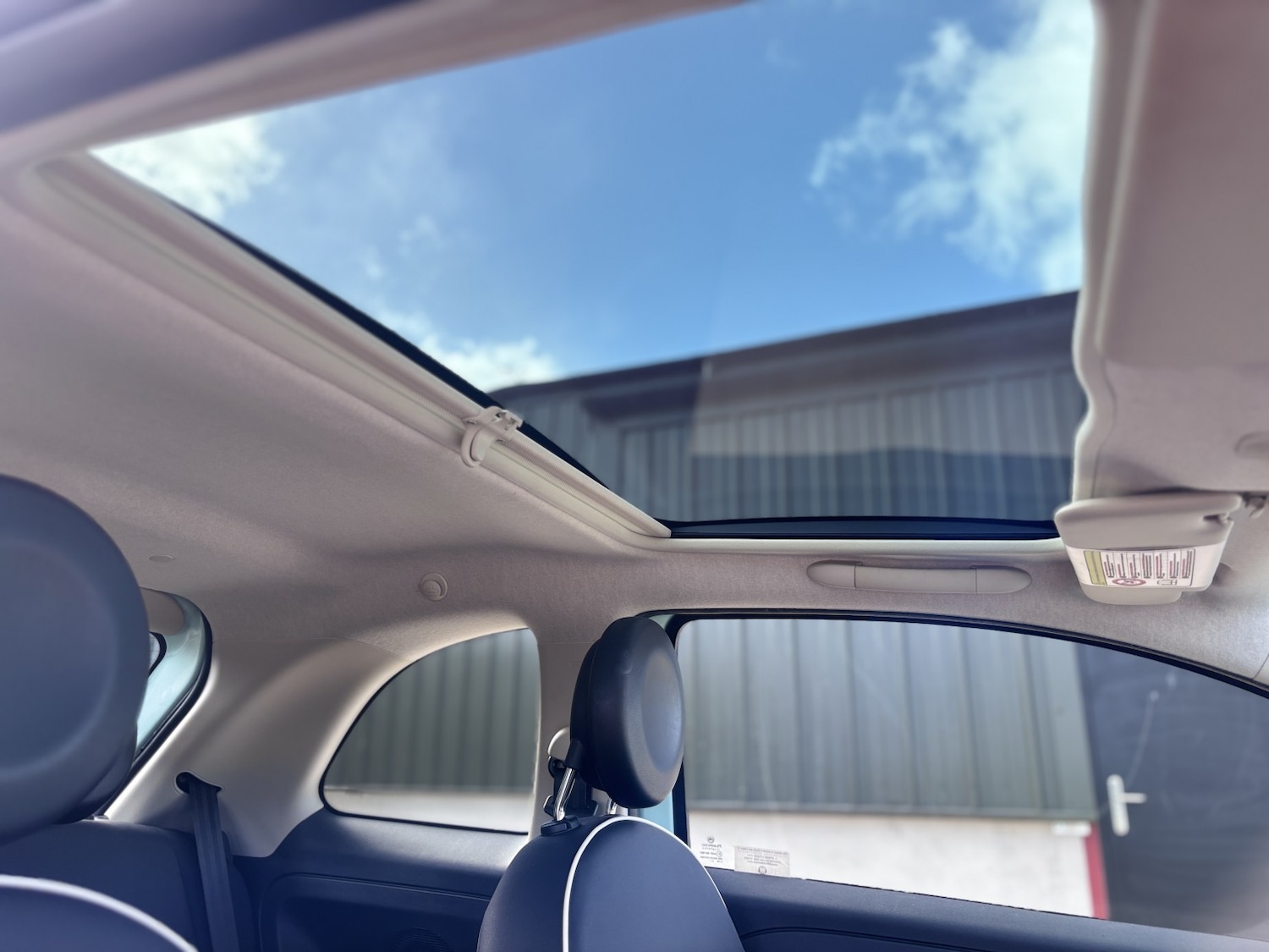 Used Fiat 500 2014 for sale - 77891675: Photo 31