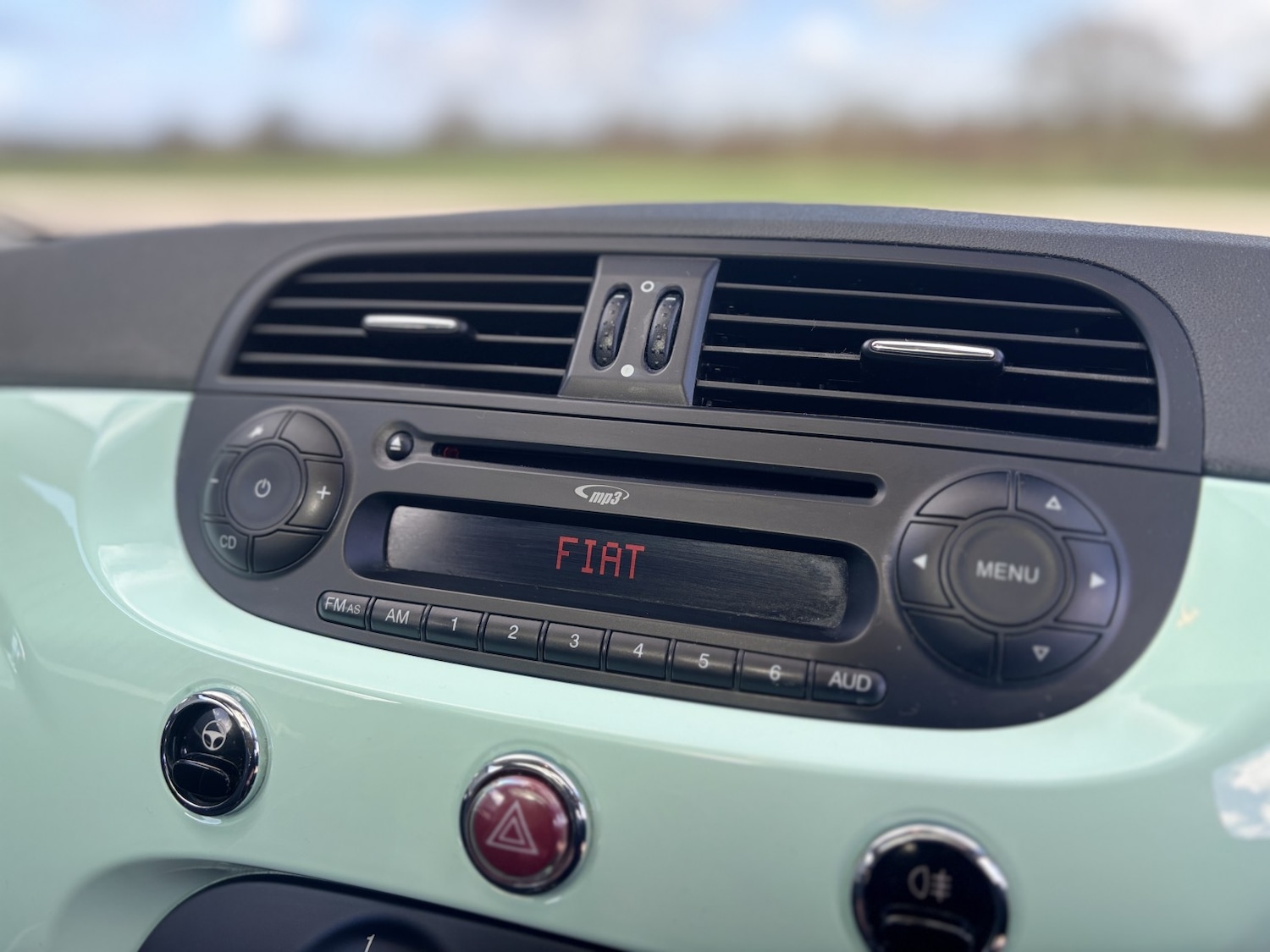 Used Fiat 500 2014 for sale - 77891675: Photo 33