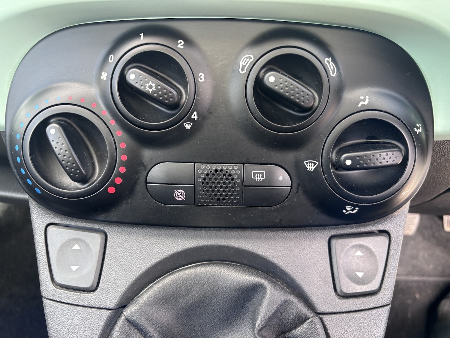 Used Fiat 500 2014 for sale - 77891675: Photo 35