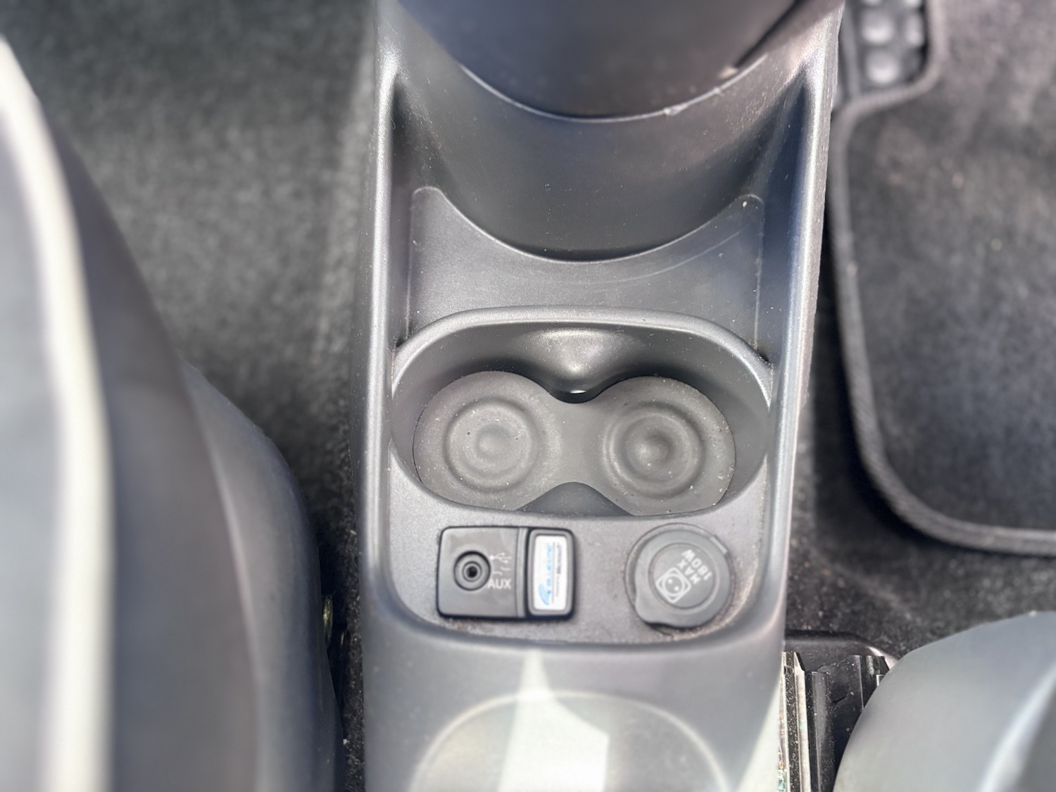 Used Fiat 500 2014 for sale - 77891675: Photo 37