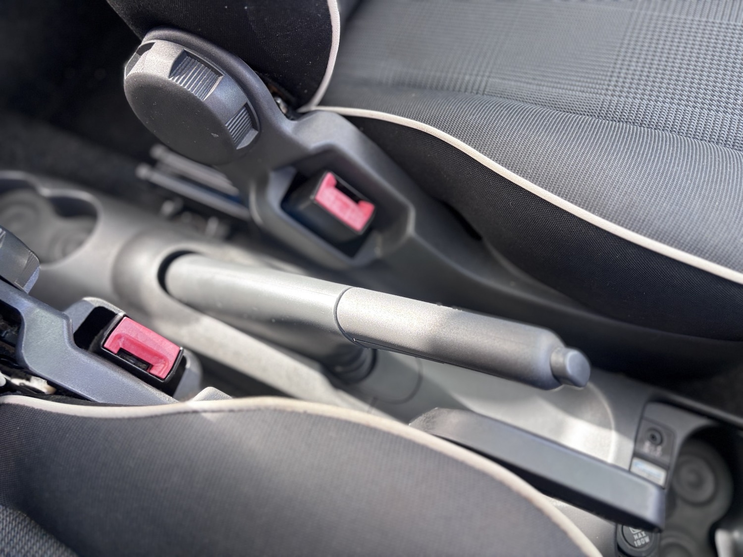 Used Fiat 500 2014 for sale - 77891675: Photo 38