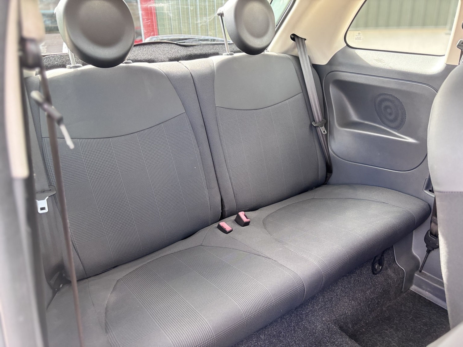 Used Fiat 500 2014 for sale - 77891675: Photo 39